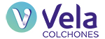 Colchones Vela