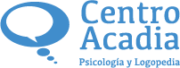 Centro ACADIA – Psicología y Logopedia